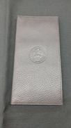 長財布|LONGCHAMP