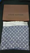 ストール|LOUIS VUITTON