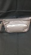 財布ショルダー|PELLE BORSA