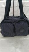 2WAYバック|KIPLING