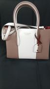 2WAYバッグ|KATE SPADE