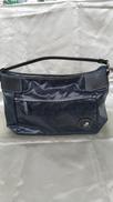ハンドバッグ|PELLE BORSA