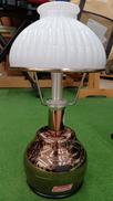 CPX6 LED CLASSIC LAMP|COLEMAN
