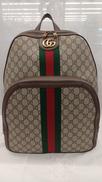 オフィディア　リュック|GUCCI