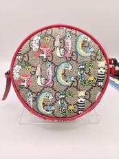 ウエストポーチ|GUCCI