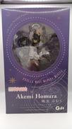 暁美 ほむら|GIFT