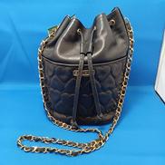 きんちゃくバッグ|MOSCHINO