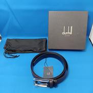 ベルト(レザー)|DUNHILL