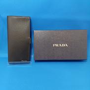 財布(カード、札入れ)|PRADA