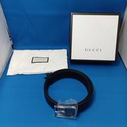 ベルト|GUCCI