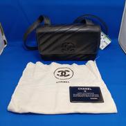 ショルダーバッグ|CHANEL