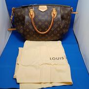 テュレンMM|LOUISVUITTON