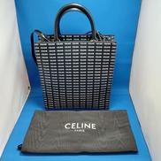 バーティカルカバ|CELINE