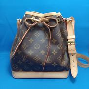 ノエBB|LOUIS VUITTON