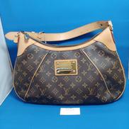 テムズGM|LOUIS VUITTON