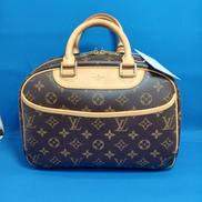 トゥルーヴィル|LOUIS VUITTON