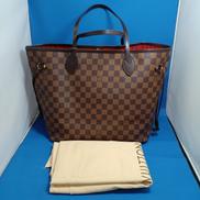 ネヴァーフルMM|LOUIS VUITTON