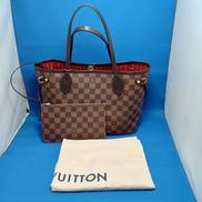 ネヴァーフルPM|LOUIS VUITTON