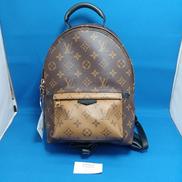 パームスプリングスPM|LOUISVUITTON