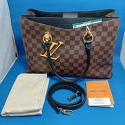 リバーサイド|LOUISVUITTON