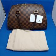 リベラMM|LOUIS VUITTON