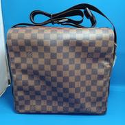 ナヴィグリオ|LOUIS VUITTON