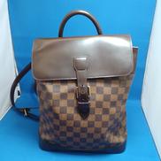 ソーホー|LOUIS VUITTON