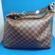 ポートベローGM|LOUIS VUITTON