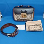 GGスプリーム|GUCCI