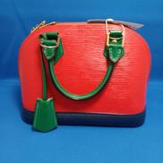 アルマBB|LOUIS VUITTON