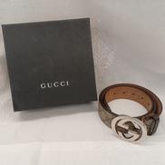 ベルト|GUCCI