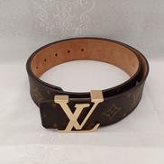 サンチュール|LOUIS VUITTON