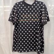 Tシャツ|GUCCI