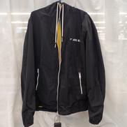 ジャケット|DIESEL