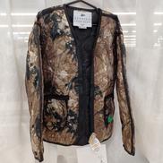 ジャケット|MOUNTAIN ROCK STAR