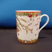 マグカップ|HERMES