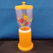 トーワ箸立|東和化成