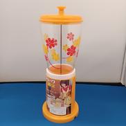 トーワ箸立|東和化成