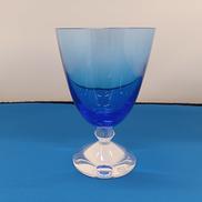 ベガスモールグラス ブルー|バカラ