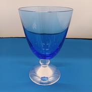 ベガスモールグラス ブルー|バカラ