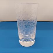 ハイボールグラス|バカラ