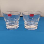 ペアグラス|バカラ