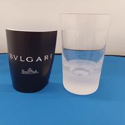 タンブラー|BVLGARI