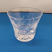 2014イヤータンブラー|バカラ