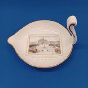 2000イヤーファンタジア|リチャードジノリ