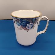 マグカップ|ロイヤルアルバート