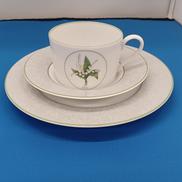 カップ&ソーサー、プレート|DIOR