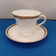カップ&ソーサー|WEDGWOOD