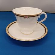 カップ&ソーサー|WEDGWOOD