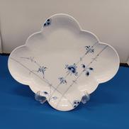 ひし形ディッシュ|ロイヤルコペンハーゲン